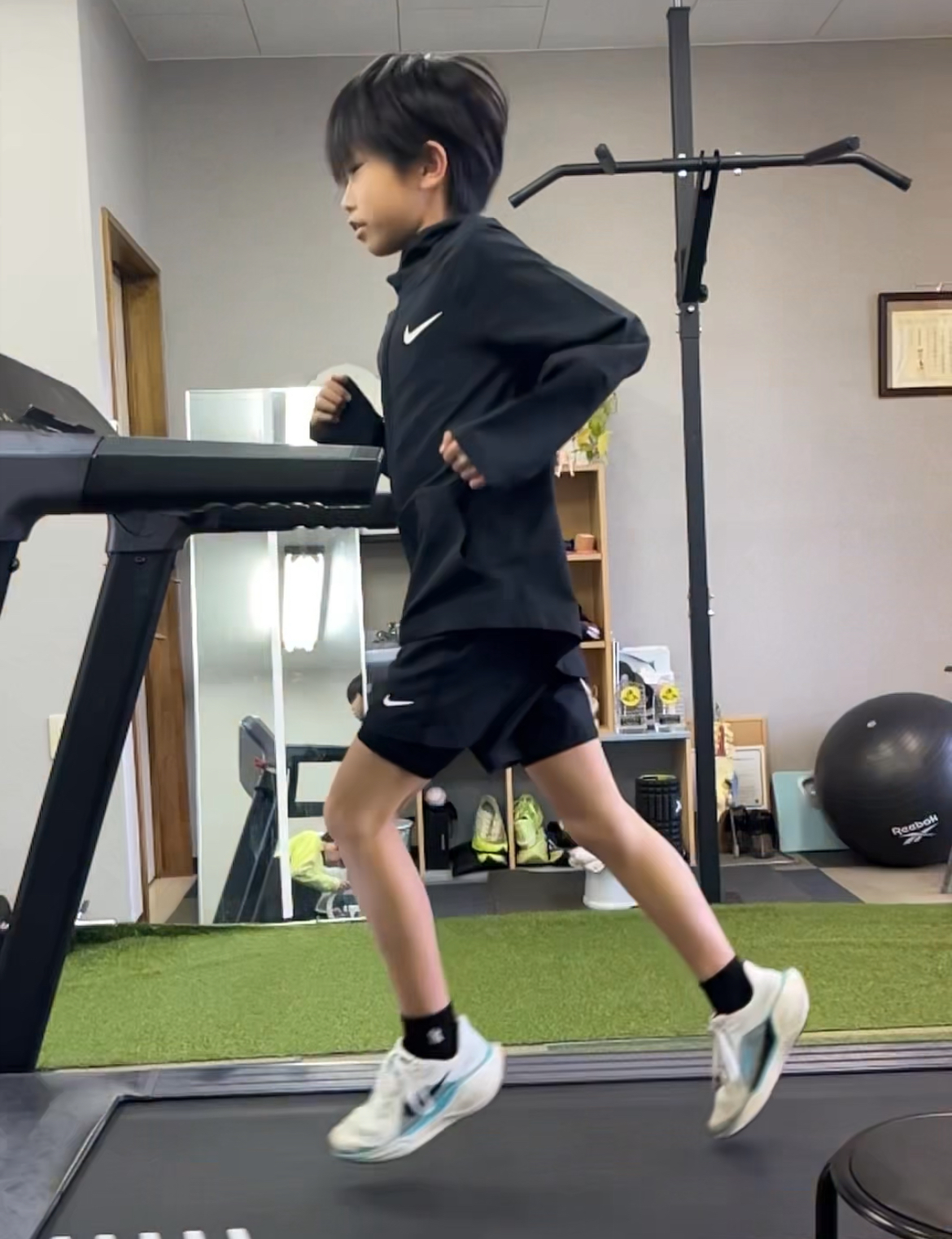 メディカルパーソナル